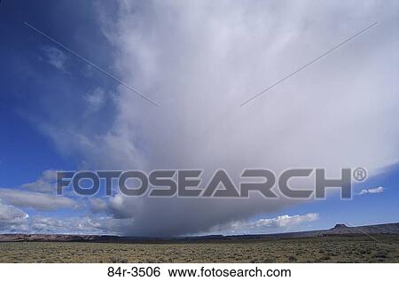 Utah, USA View Large Photo Image Stock Photograph - Utah, USA. Fotosearch