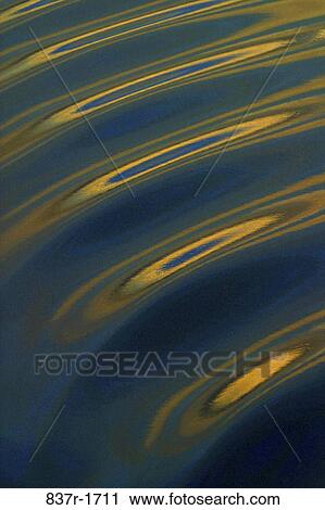 water, nature, background, texture, Water various View Large Photo Image Stock Image - water, nature, background, texture, Water various. Fotosearch