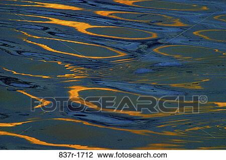 Stock Image - water, nature, background, texture, Water various. Fotosearch