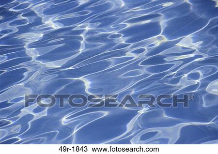water, pool, ripples, blue, clear, nature View Large Photo Image Stock Image - water, pool, ripples, blue, clear, nature. Fotosearch
