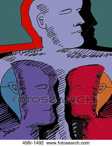 Who Who's Who by Ong View Large Photo Image Stock Image - Who Who's Who by Ong. Fotosearch