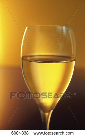 wine, alcoholic, alcohol, wineglass, still life, beverage View Large Photo Image Stock Image - wine, alcoholic, alcohol, wineglass, still life, beverage. Fotosearch