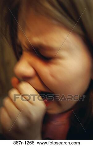 woman, nose, cold, pain, illness, indoors, sneezing View Large Photo Image Stock Photograph - woman, nose, cold, pain, illness, indoors, sneezing. Fotosearch