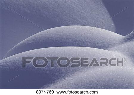 Stock Photo - Yellowstone National Park, Wyoming, USA. Fotosearch