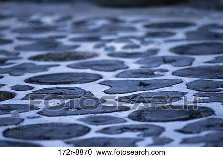 Stock Image - Yucatan, Mexico. Fotosearch