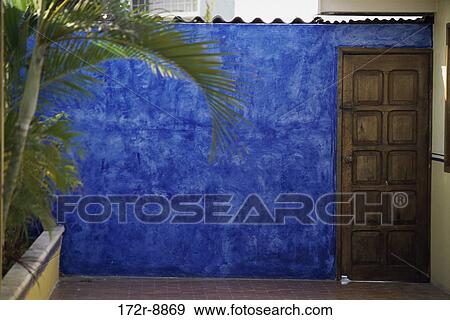 Yucatan, Mexico View Large Photo Image Stock Photo - Yucatan, Mexico. Fotosearch