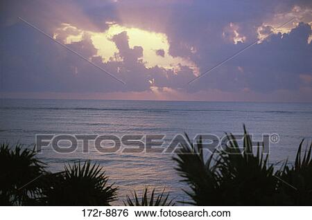 Yucatan, Mexico View Large Photo Image Stock Photograph - Yucatan, Mexico. Fotosearch