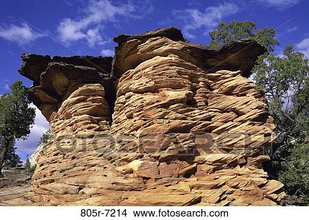 Zion National Park, Utah, USA View Large Photo Image Picture - Zion National Park, Utah, USA. Fotosearch