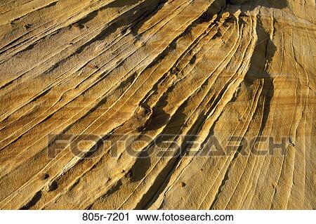Stock Image - Zion National Park, Utah, USA. Fotosearch