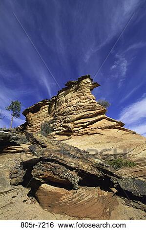 Zion National Park, Utah, USA View Large Photo Image Stock Photograph - Zion National Park, Utah, USA. Fotosearch