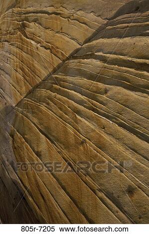 Zion National Park, Utah, USA View Large Photo Image Stock Photography - Zion National Park, Utah, USA. Fotosearch