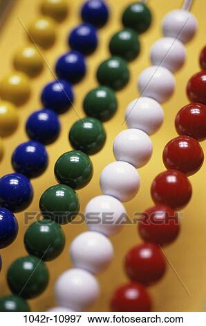arithmetic, school, still life, math, education, abacus View Large Photo Image Stock Photo - arithmetic, school, still life, math, education, abacus. Fotosearch
