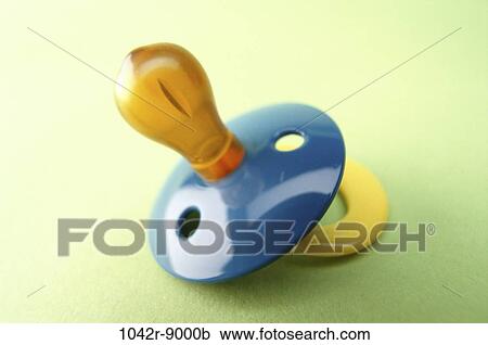baby, pacifier, still life, object, Babies still lifes View Large Photo Image Stock Image - baby, pacifier, still life, object, Babies still lifes. Fotosearch