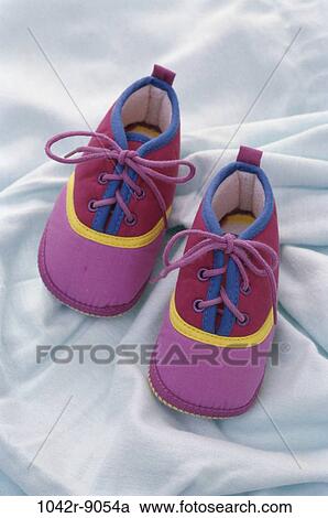 , baby, shoes, still life, clothing, baby shoes View Large Photo Image Stock Image - , baby, shoes, still life, clothing, baby shoes. Fotosearch