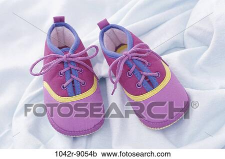 , baby, shoes, still life, clothing, baby shoes View Large Photo Image Stock Image - , baby, shoes, still life, clothing, baby shoes. Fotosearch