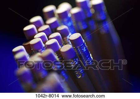background, still life, pencils, erasers, Still lifes various View Large Photo Image Picture - background, still life, pencils, erasers, Still lifes various. Fotosearch