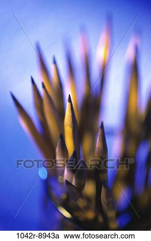 background, still life, sharp, pencils, sharpened, Still lifes various View Large Photo Image Stock Image - background, still life, sharp, pencils, sharpened, Still lifes various. Fotosearch