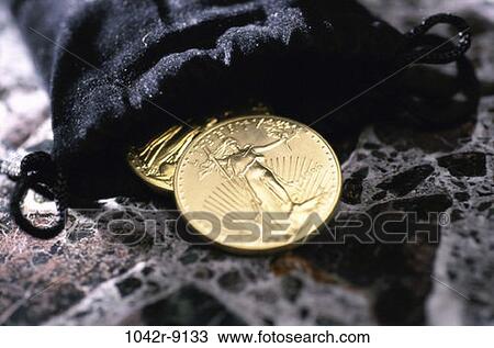bag, purse, finance, still life, liberty, currency, coin View Large Photo Image Stock Image - bag, purse, finance, still life, liberty, currency, coin. Fotosearch