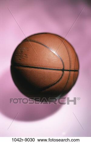ball, sports, basketball, sports equipment, still life, Equipment various View Large Photo Image Stock Image - ball, sports, basketball, sports equipment, still life, Equipment various. Fotosearch