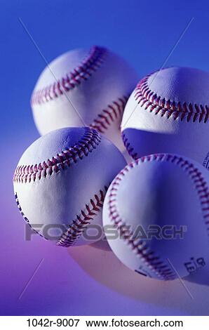 balls, baseball, sports, sports equipment, still life, baseballs, Equipment baseball View Large Photo Image Stock Photo - balls, baseball, sports, sports equipment, still life, baseballs, Equipment baseball. Fotosearch