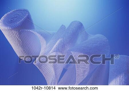 bandage, health, still life, medical, Medical still lifes various View Large Photo Image Picture - bandage, health, still life, medical, Medical still lifes various. Fotosearch