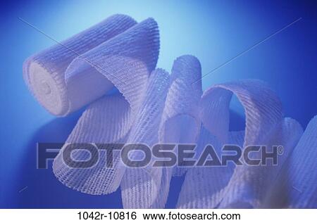 bandage, health, still life, medical, Medical still lifes various View Large Photo Image Stock Photograph - bandage, health, still life, medical, Medical still lifes various. Fotosearch