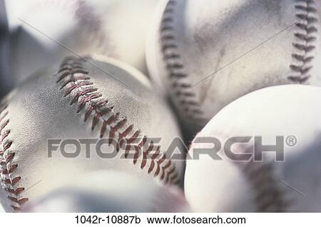 baseball, equipment, sports, sports equipment, still life, Equipment baseball View Large Photo Image Stock Image - baseball, equipment, sports, sports equipment, still life, Equipment baseball. Fotosearch