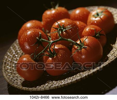 basket, vegetables, food, tomatoes, fresh, Vegetables food View Large Photo Image Stock Photograph - basket, vegetables, food, tomatoes, fresh, Vegetables food. Fotosearch