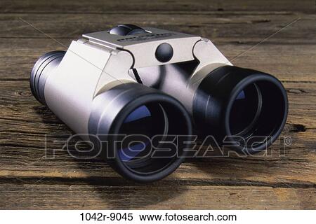 binoculars, sports equipment, still life, vision, Equipment various View Large Photo Image Stock Photography - binoculars, sports equipment, still life, vision, Equipment various. Fotosearch