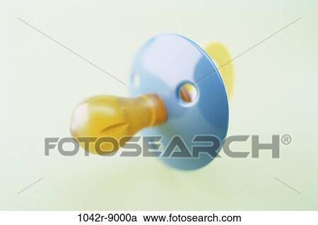 blue, baby, pacifier, still life, plastic, close-up, object View Large Photo Image Stock Image - blue, baby, pacifier, still life, plastic, close-up, object. Fotosearch