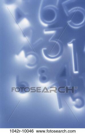 blue, education, math, background, still life, numbers, arithmetic View Large Photo Image Stock Photograph - blue, education, math, background, still life, numbers, arithmetic. Fotosearch