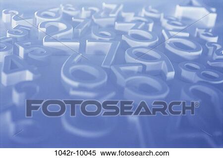 blue, education, math, background, still life, numbers View Large Photo Image Stock Photography - blue, education, math, background, still life, numbers. Fotosearch