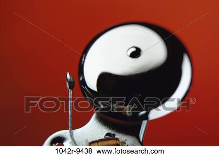 blur, bell, metal, Hardware still lifes View Large Photo Image Stock Photo - blur, bell, metal, Hardware still lifes. Fotosearch