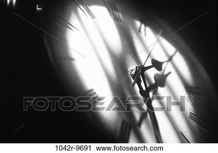 blur, clock, time, hazy, shadowed, timepiece, Jewelry modern timepieces View Large Photo Image Stock Image - blur, clock, time, hazy, shadowed, timepiece, Jewelry modern timepieces. Fotosearch