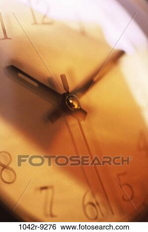 blur, clock, time, timepiece, Jewelry modern timepieces View Large Photo Image Stock Photograph - blur, clock, time, timepiece, Jewelry modern timepieces. Fotosearch