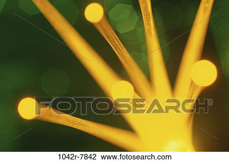 blur, industry, communications, industrial, lights, still life, fiber optics View Large Photo Image Stock Image - blur, industry, communications, industrial, lights, still life, fiber optics. Fotosearch