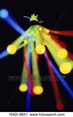 , blur, industry, communications, industrial, lights, still life View Large Photo Image Stock Image - , blur, industry, communications, industrial, lights, still life. Fotosearch