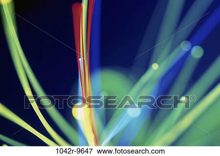 , blur, industry, communications, industrial, lights, still life View Large Photo Image Stock Photo - , blur, industry, communications, industrial, lights, still life. Fotosearch