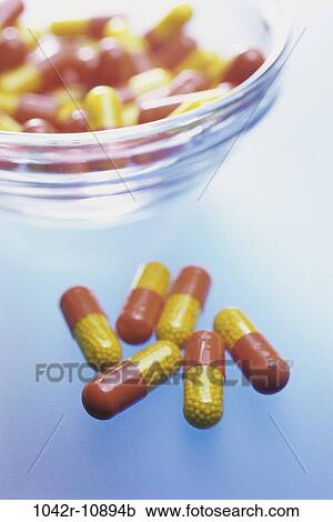 blur, industry, health, medicine, still life, pharmaceutical View Large Photo Image Stock Image - blur, industry, health, medicine, still life, pharmaceutical. Fotosearch
