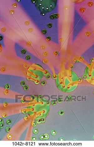 blur, industry, industrial, lights, still life, fiber optics, Technology fiber optics View Large Photo Image Stock Image - blur, industry, industrial, lights, still life, fiber optics, Technology fiber optics. Fotosearch