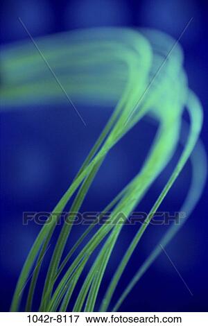 blur, industry, industrial, lights, background, still life, lines View Large Photo Image Stock Photo - blur, industry, industrial, lights, background, still life, lines. Fotosearch