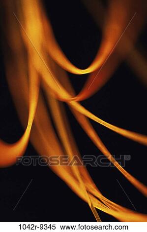 blur, industry, industrial, lights, background, still life, fiber optics View Large Photo Image Stock Photography - blur, industry, industrial, lights, background, still life, fiber optics. Fotosearch