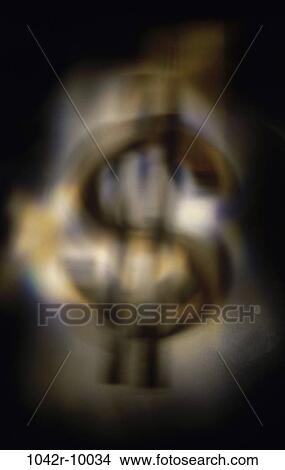 blur, industry, sign, finance, still life, dollar, dollar sign View Large Photo Image Picture - blur, industry, sign, finance, still life, dollar, dollar sign. Fotosearch