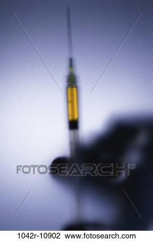 blur, testing, needle, health, treatment, hypodermic View Large Photo Image Stock Image - blur, testing, needle, health, treatment, hypodermic. Fotosearch