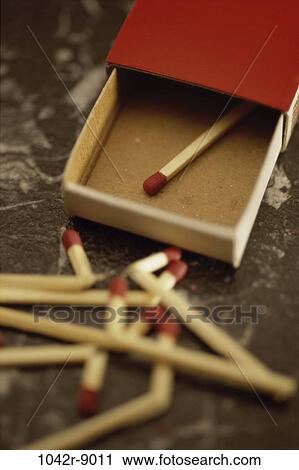 broken, still life, broke, matches, match box, matchbox, Still lifes various View Large Photo Image Stock Image - broken, still life, broke, matches, match box, matchbox, Still lifes various. Fotosearch