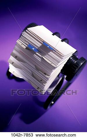 business, business still life, still life, communication, numbers, rolodex, flip View Large Photo Image Stock Image - business, business still life, still life, communication, numbers, rolodex, flip. Fotosearch