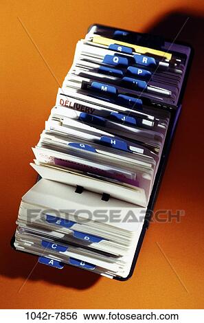 business, business still life, still life, communication, numbers, rolodex, organized View Large Photo Image Stock Photograph - business, business still life, still life, communication, numbers, rolodex, organized. Fotosearch
