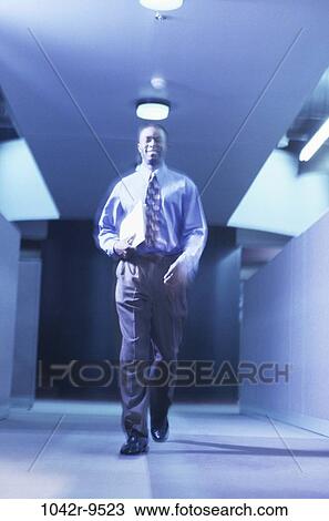 business, businessman, indoors, African-American, young adult, Businessmen individuals View Large Photo Image Stock Image - business, businessman, indoors, African-American, young adult, Businessmen individuals. Fotosearch