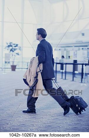 business, businessman, indoors, travel, airport, Caucasian View Large Photo Image Stock Image - business, businessman, indoors, travel, airport, Caucasian. Fotosearch