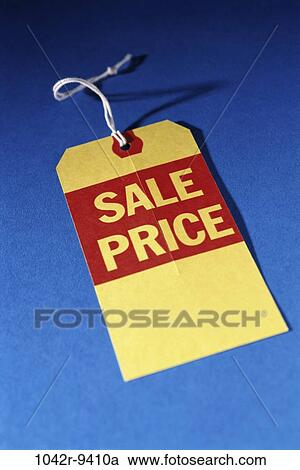 business, competition, sign, Price, still life, selling View Large Photo Image Stock Image - business, competition, sign, Price, still life, selling. Fotosearch